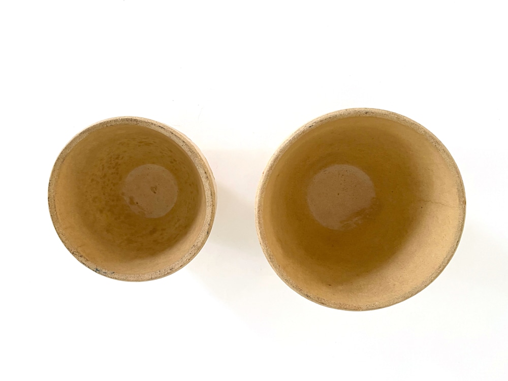 Simone Maher   MC Pottery Bowls7