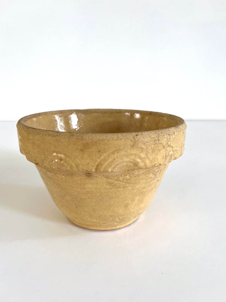 Simone Maher   MC Pottery Bowls11