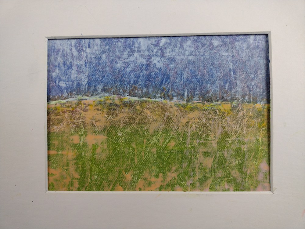IMG 20230620 202455