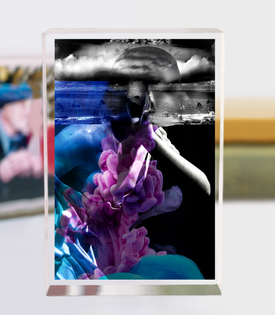 Screenshot 2023 06 20 131414