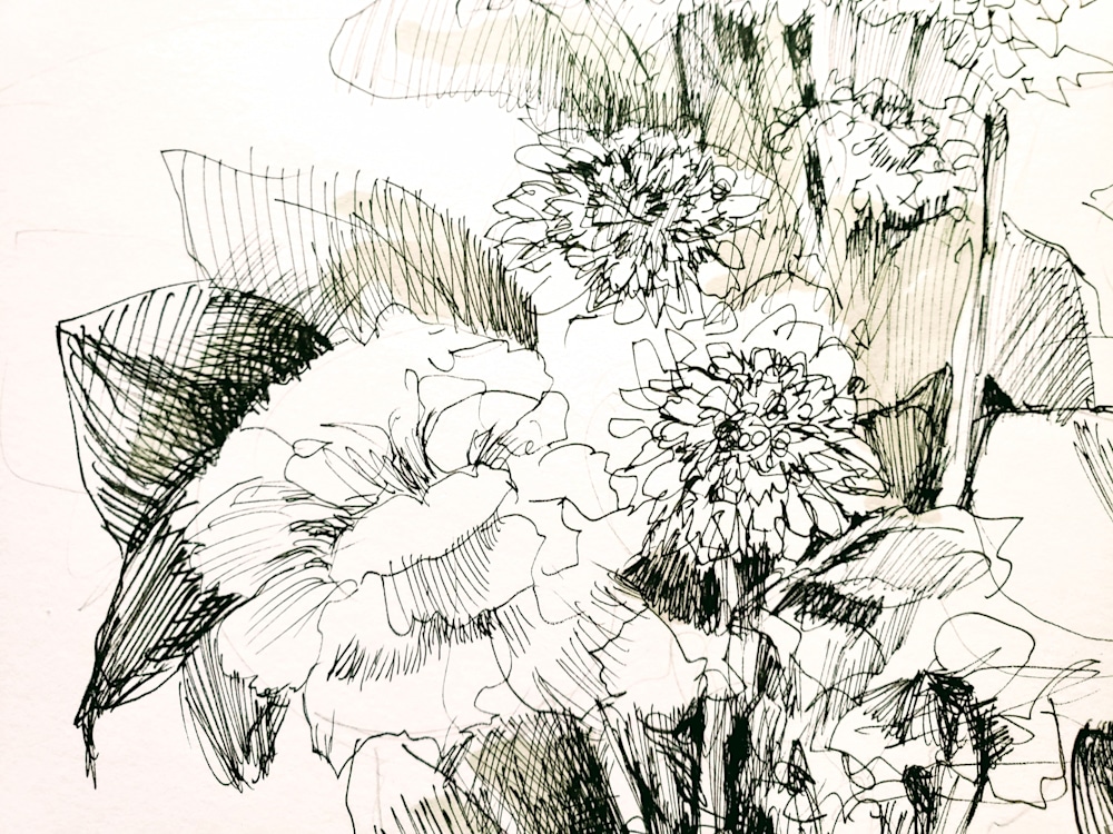 20200713 092448 (1)