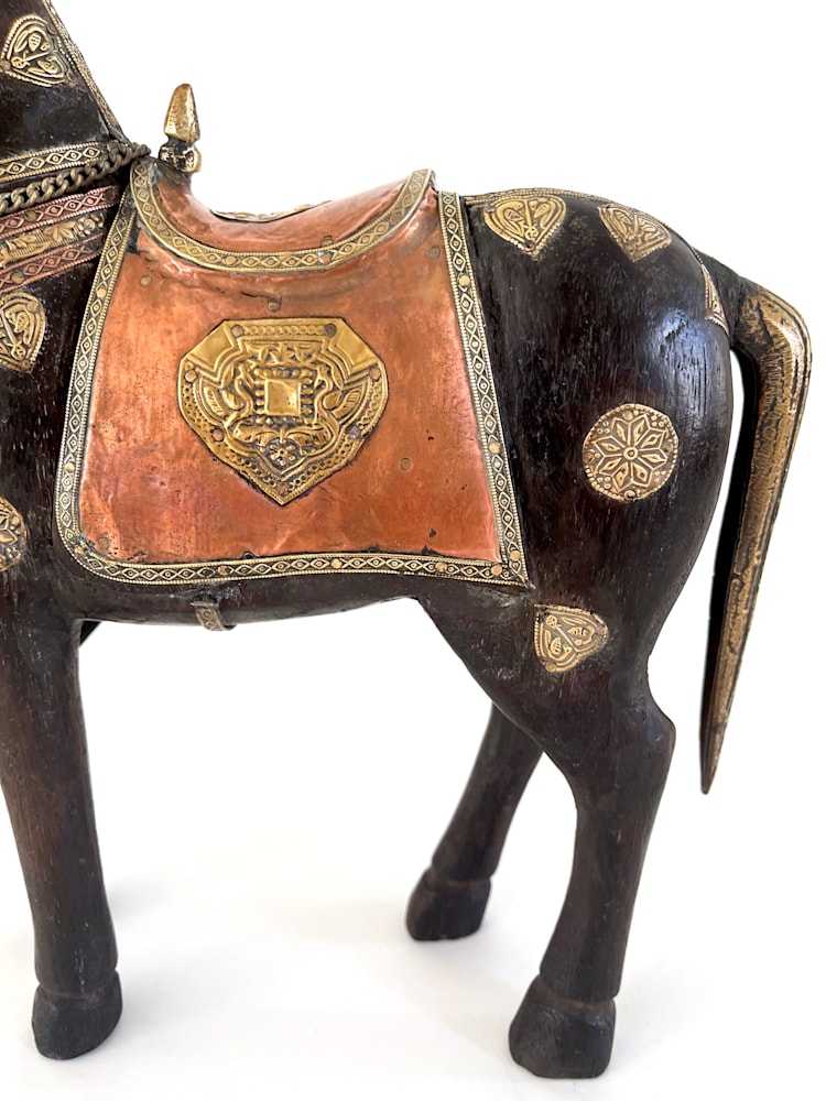 Lrg Horse7