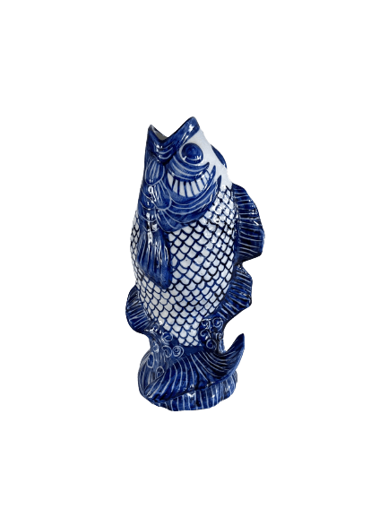 Gurgle Fish VaseA3 removebg preview