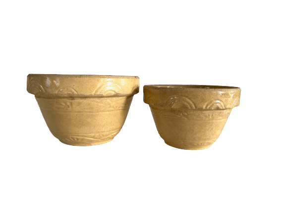 MC Pottery Bowls5 removebg preview
