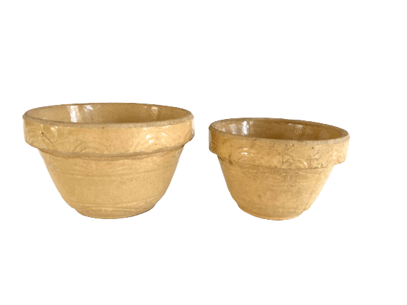 MC Pottery Bowls6 removebg preview