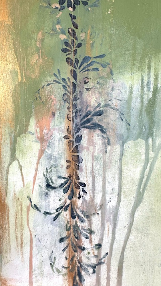 portuguesa 1 closeup