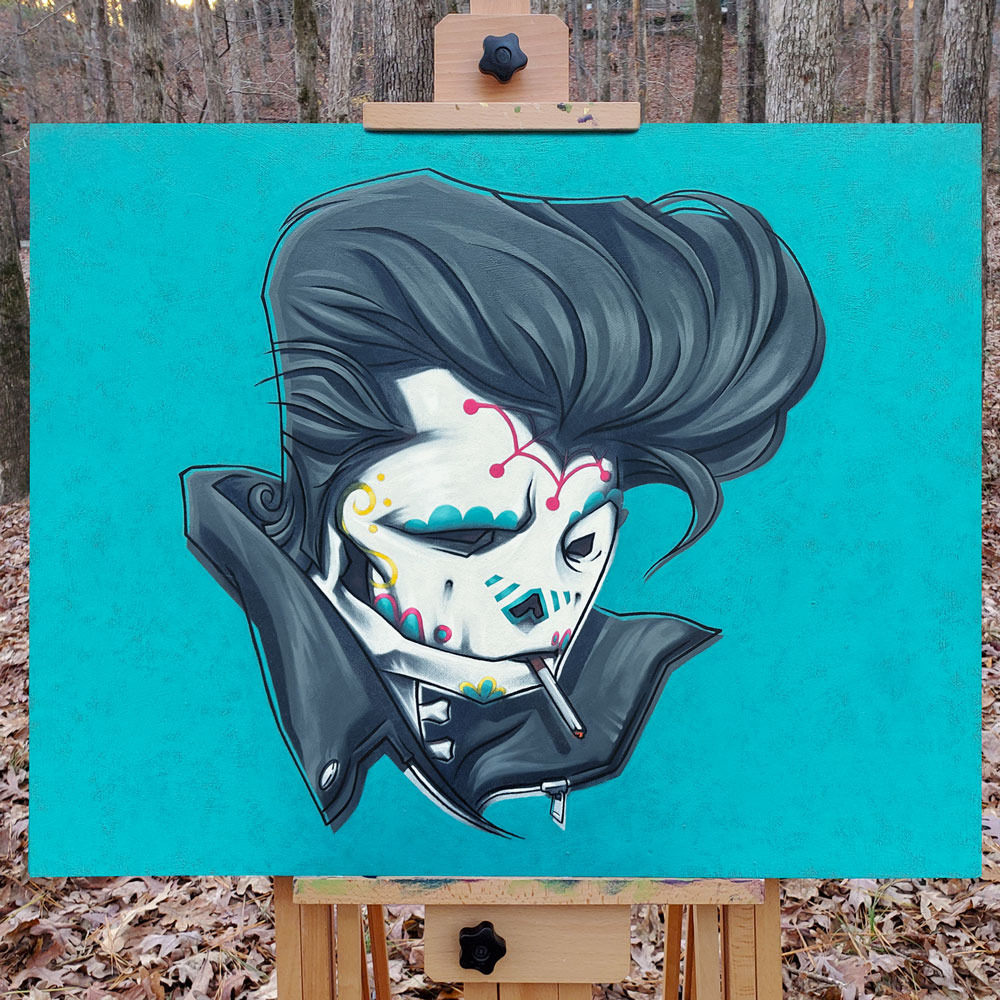 shop slick original easel shopimage 02