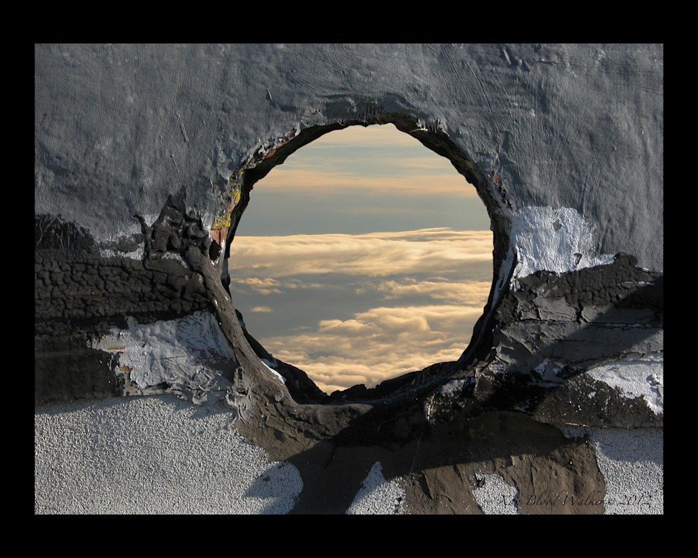 The View To Everywhere thumbnail