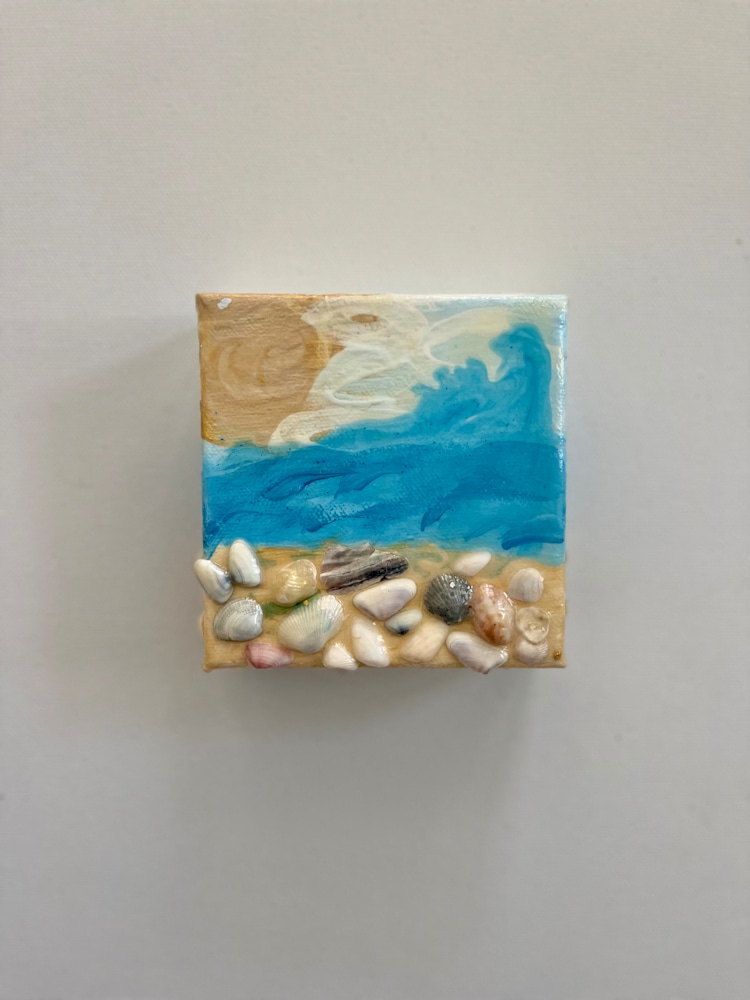 Peace 4x4 $133