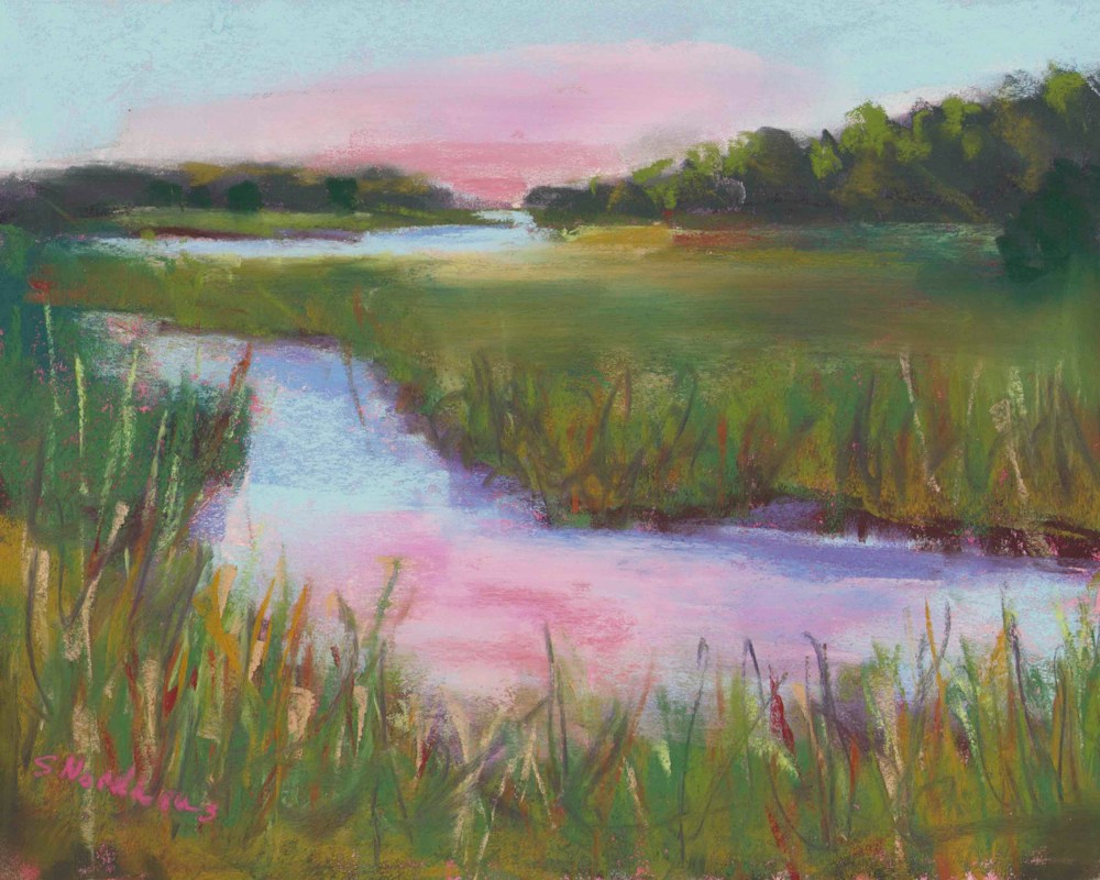 Painting Duel 1 ORIG