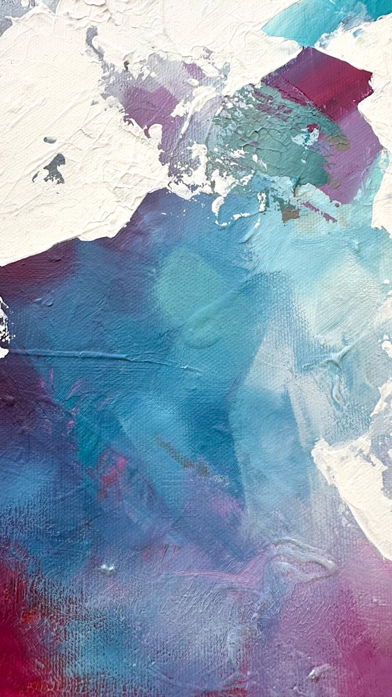 Geographia II closeup