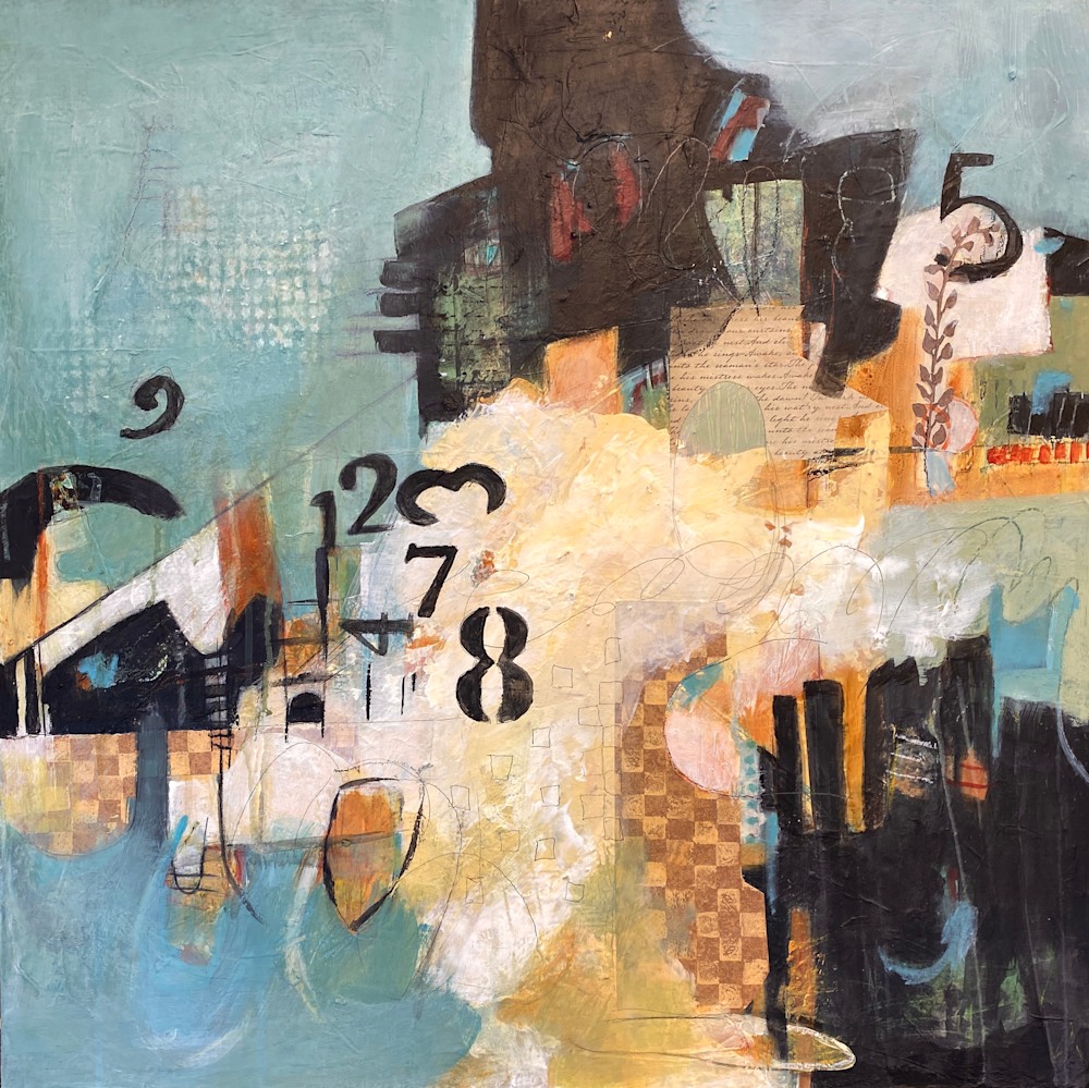 3 Joyce Stephen Urbancountdown art for the people gallery austin art gallery local art