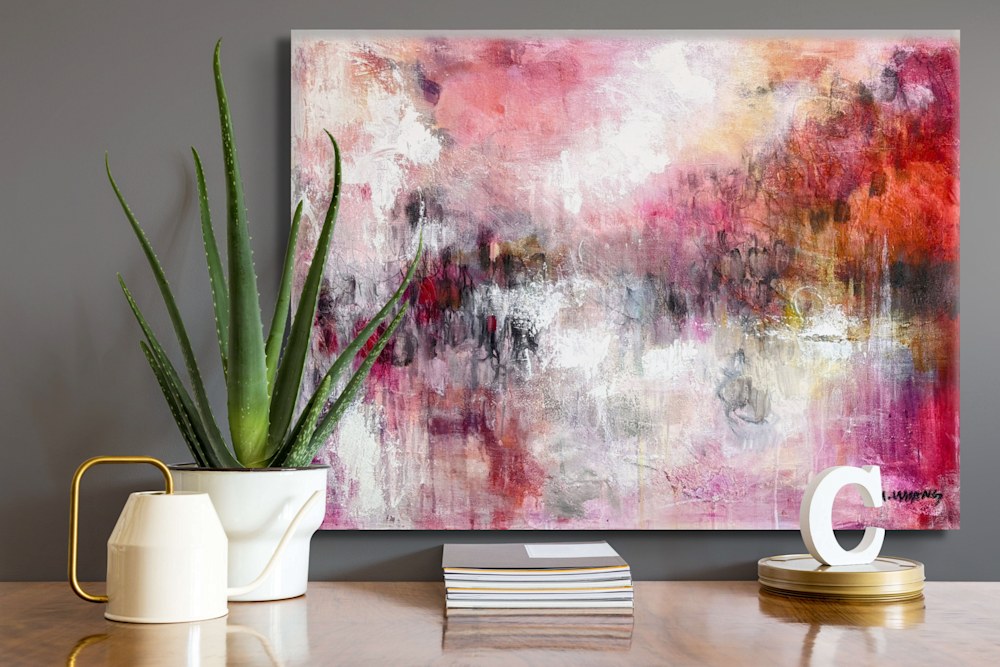Viva Magenta(3)