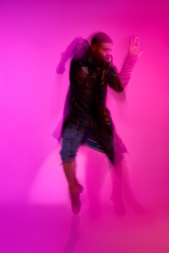 IKYGS Elevate 2