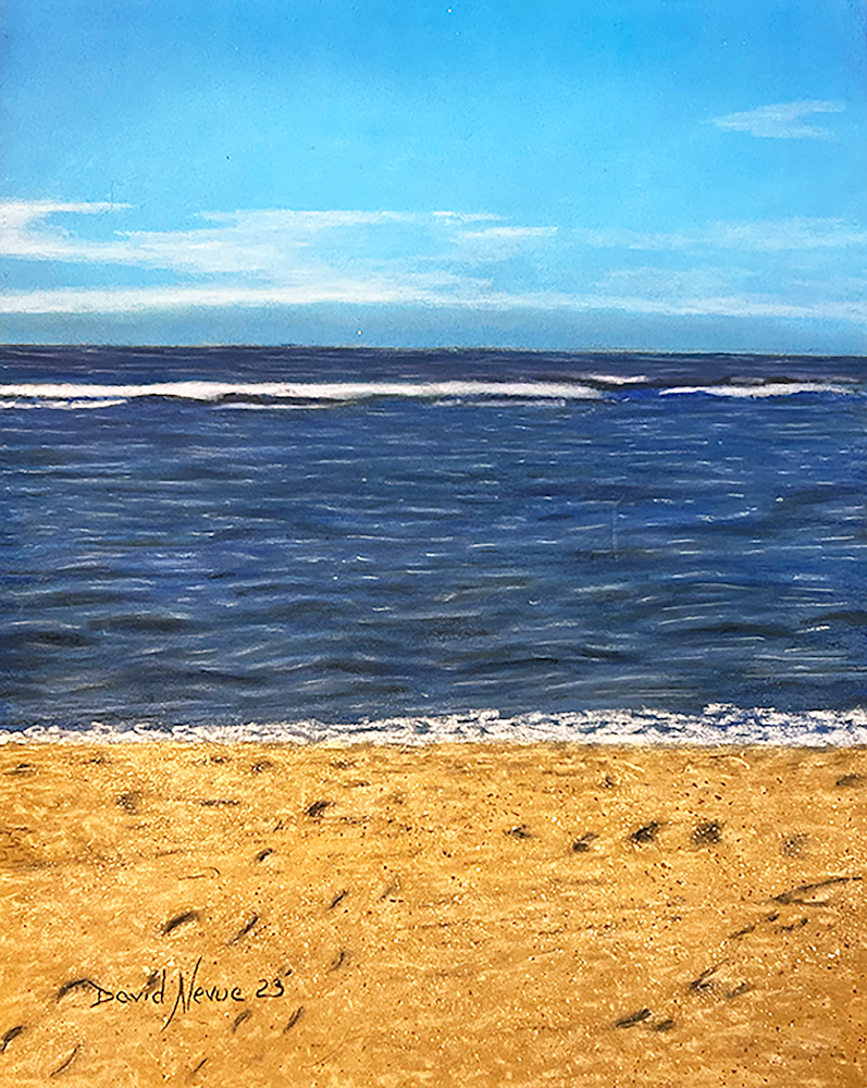 Rejuvenating In Truro