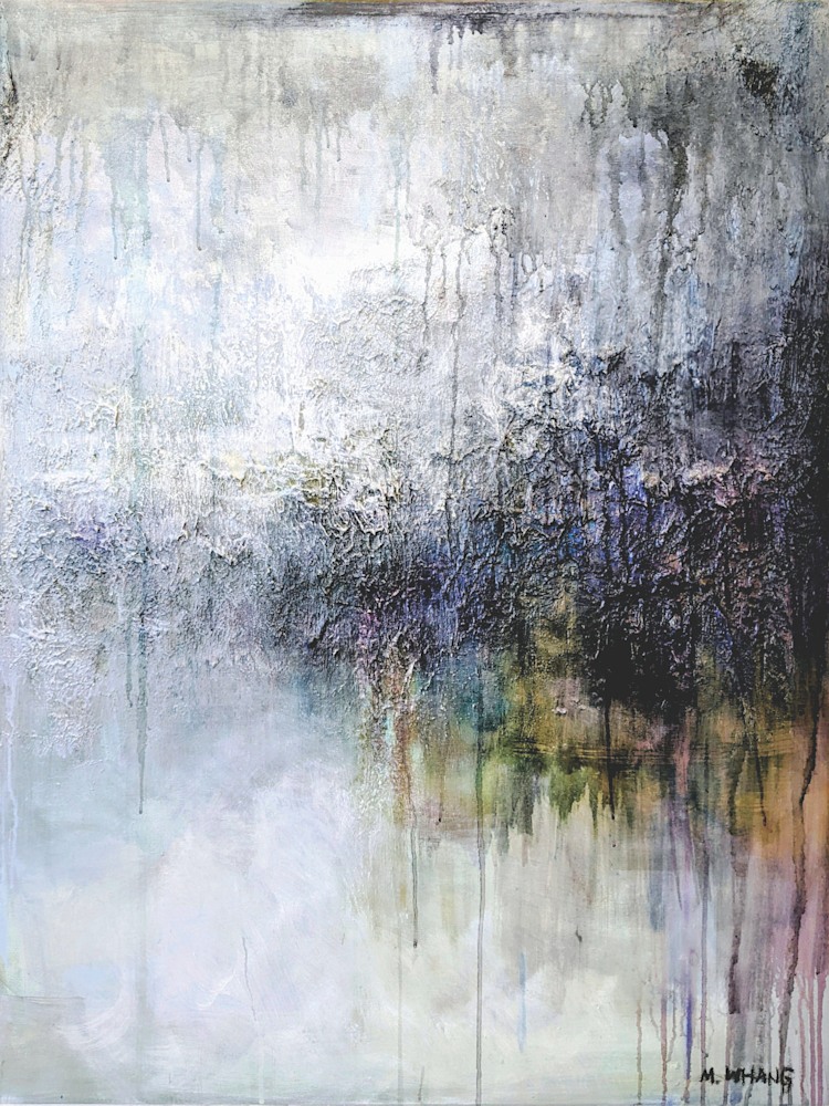 Lanscape of Memories1