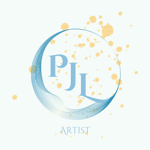 PJL Artist Logo Light(1)