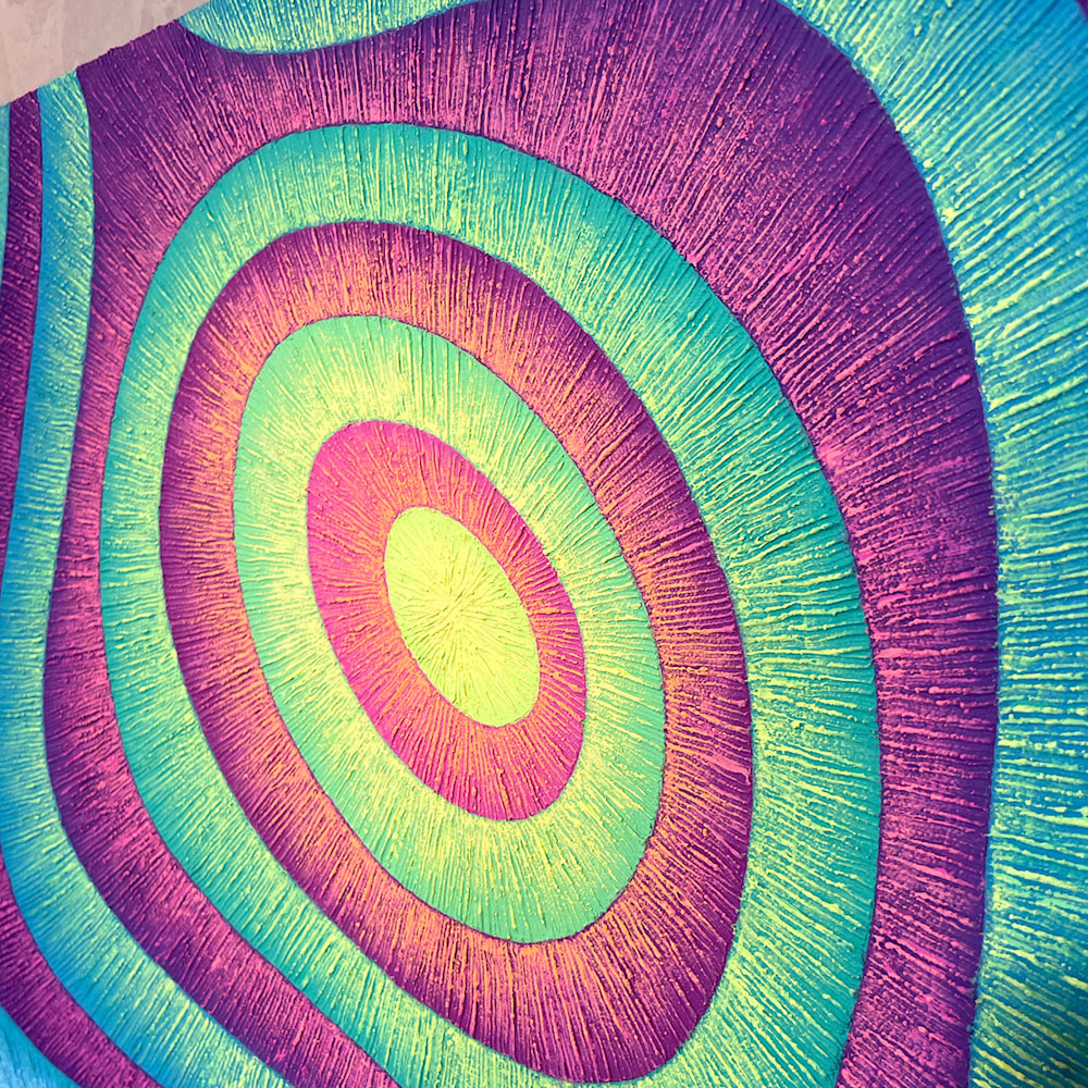 Detail 4 1200px
