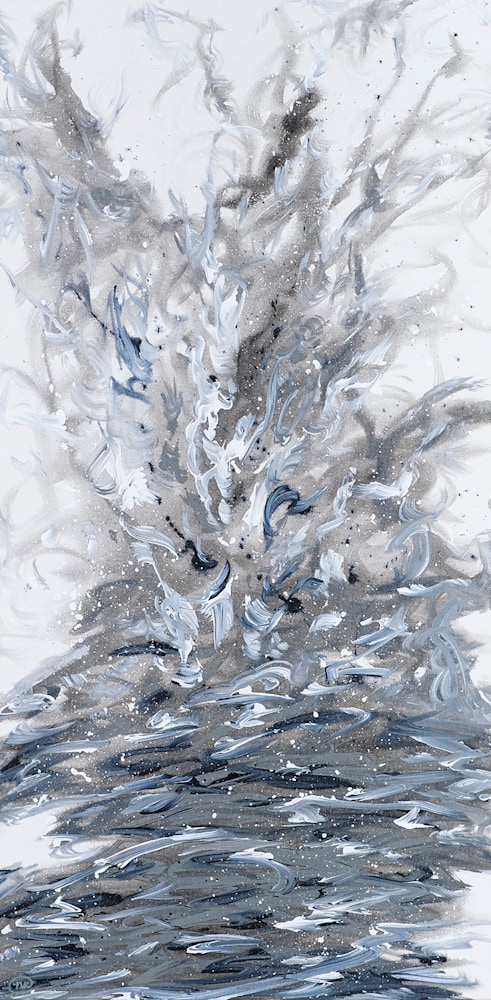 Angel Fire NRArt1014 CmK 017