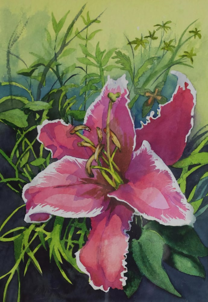 HiddenInTheGarden 031941 euryuh