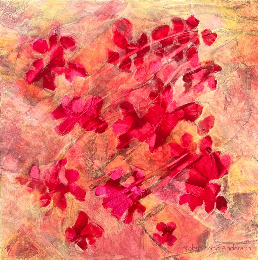 ASF With Thoughts of Geraniums 180ppi 5x5 Signature