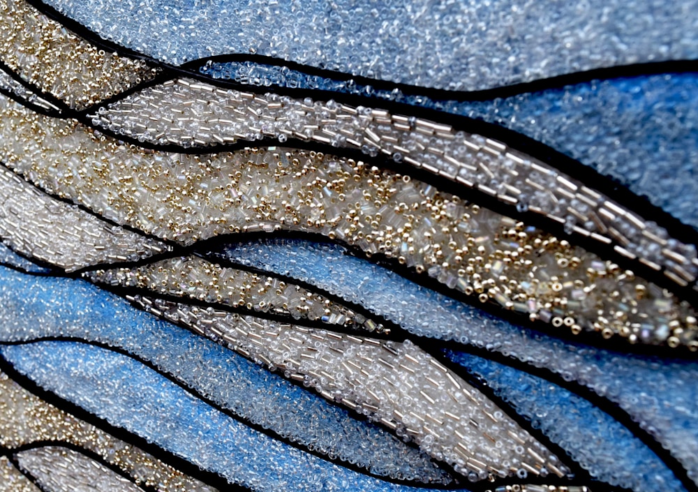 Air 02 detail