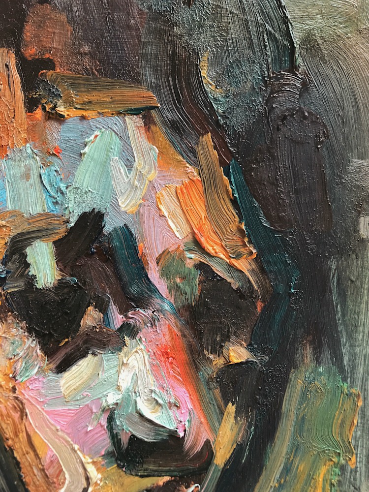 20 elektra detail1