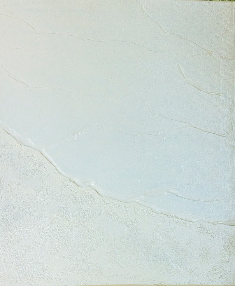 Waters Edge KS 5178 O $250+ 16x20