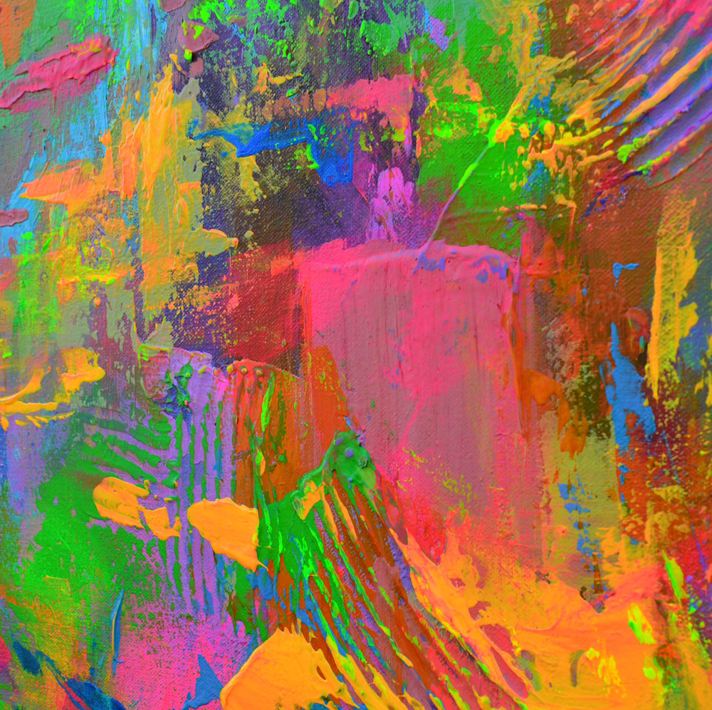 Trust Detail 2