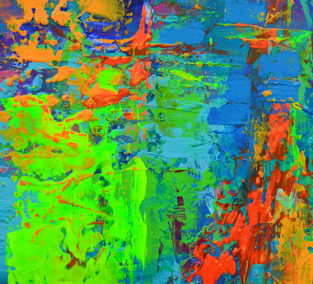 Honesty Detail 2
