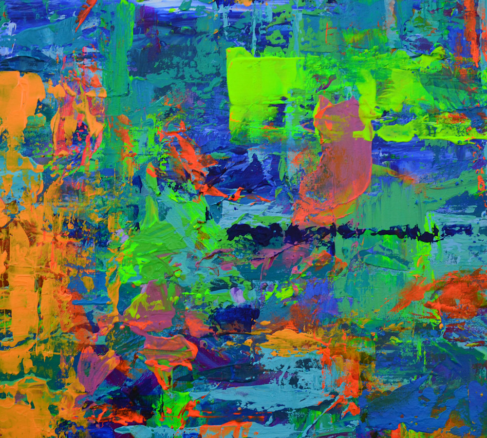 Honesty Detail 1