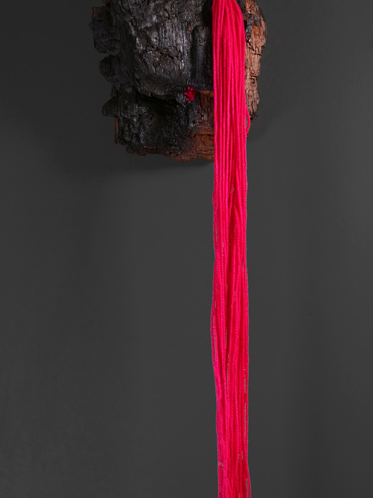 Untitled Sculpture Detail 02 copy