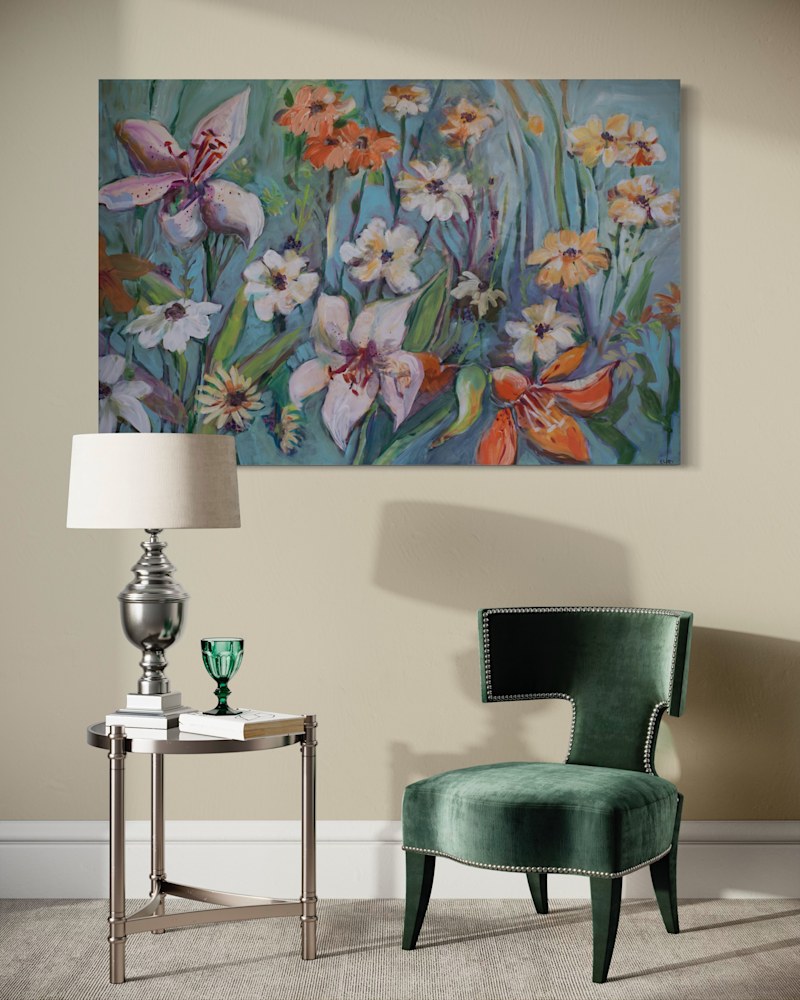 Wonder Wall Room Mockup1