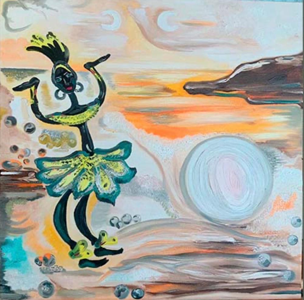 AfricanFigurine cropped AA 8239 $250+