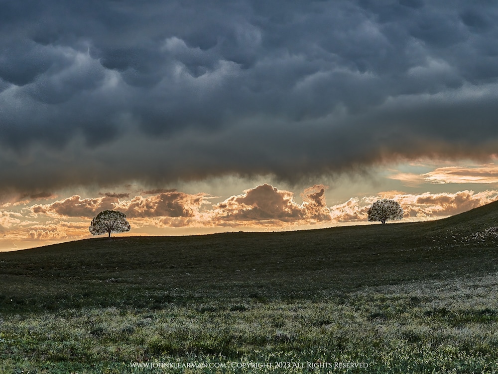 WV Mammatus For De Noise topaz