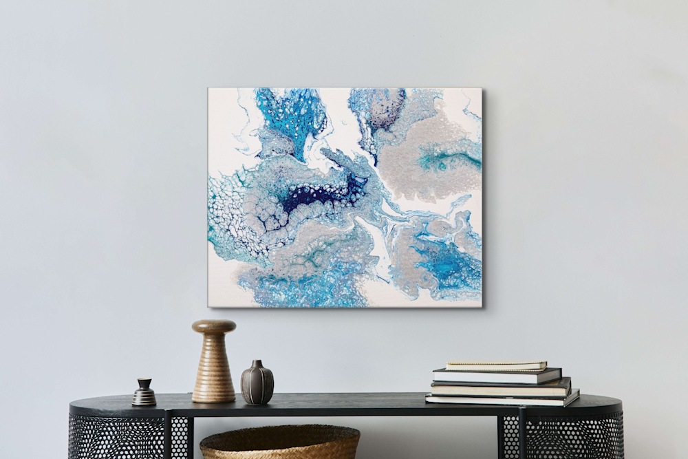 BlueMarble(1of5) (2)