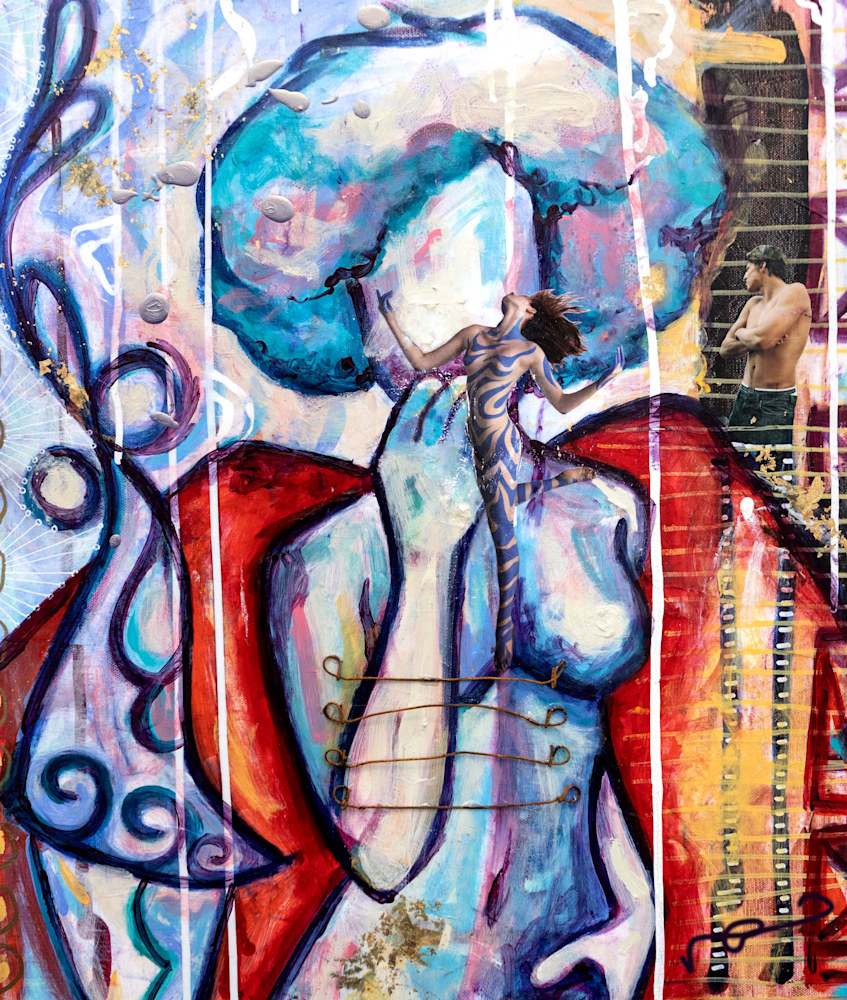 DANCING WITH THE DEVIL Low res
