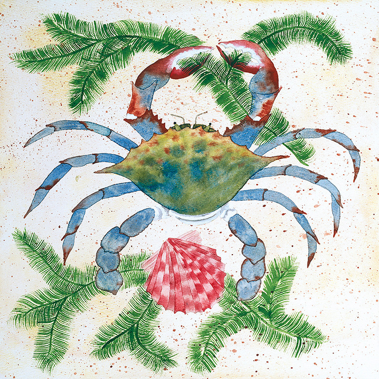 crab copy 2