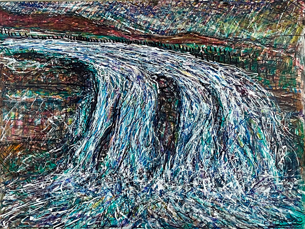 IMG 0187 2 gigapixel art scale 2 11x
