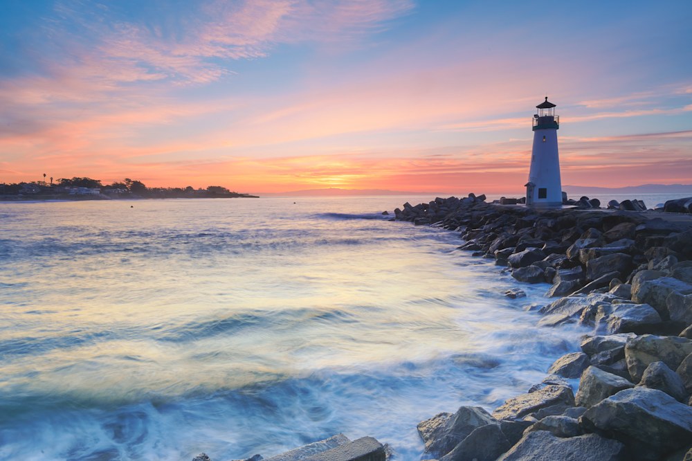 SantaCruzSunrise 5361 1 Edit uafrko (1)