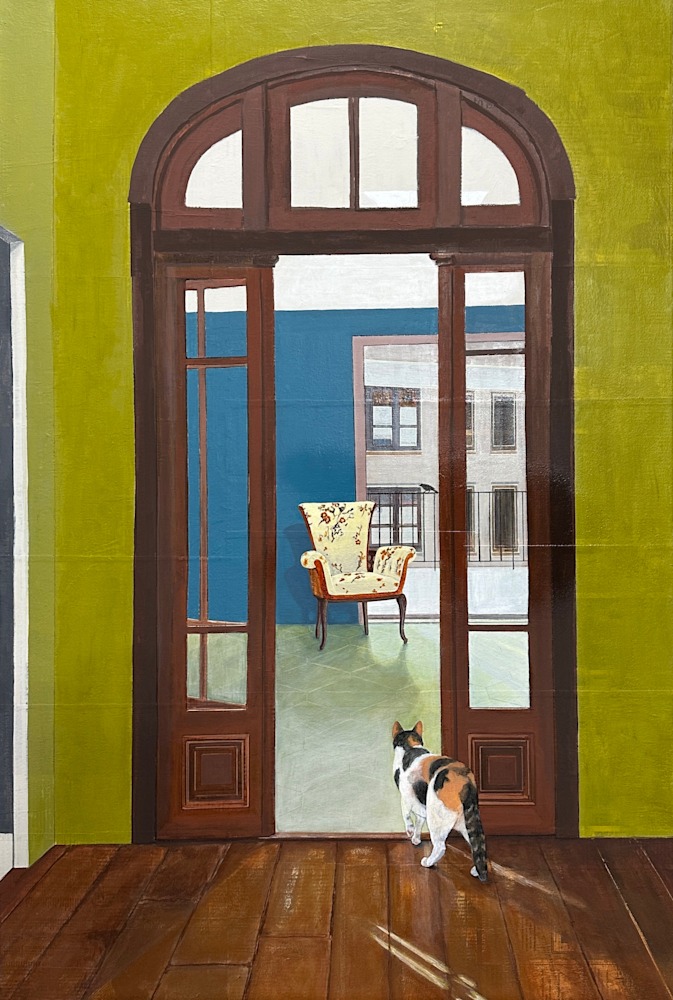 French door cat door sale