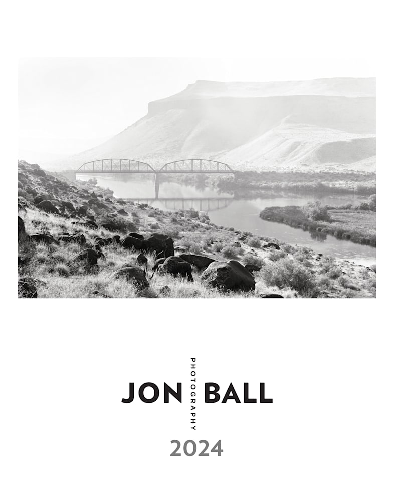 Jon Ball 00 cover