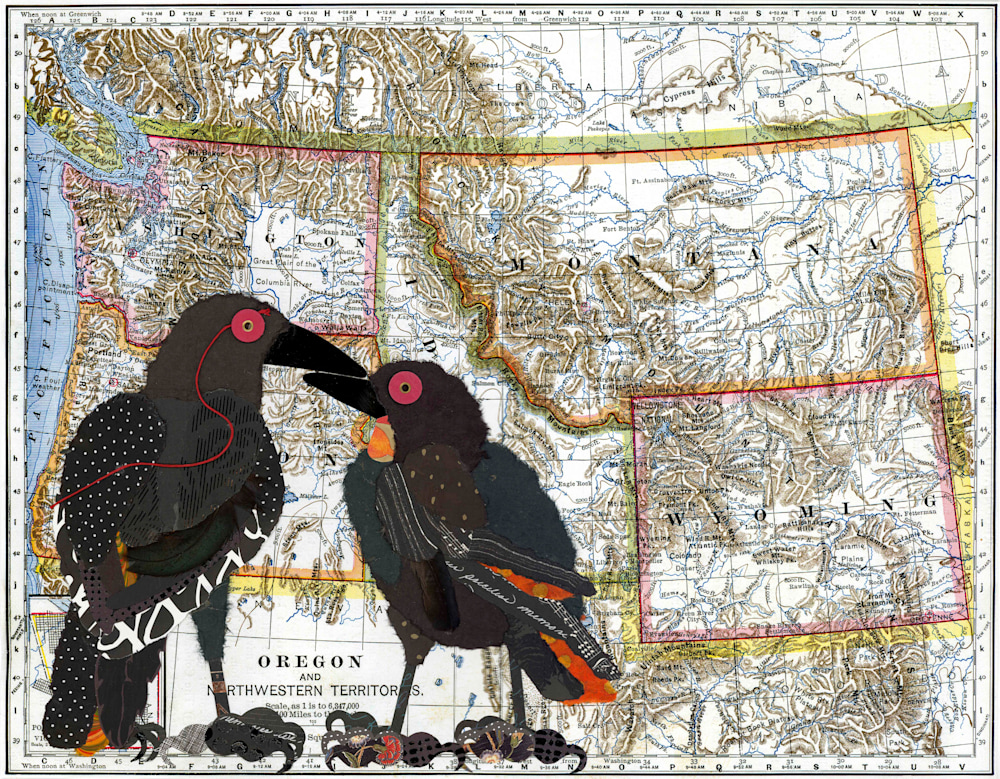 Cheryl Brown Northwestern Territories[1]