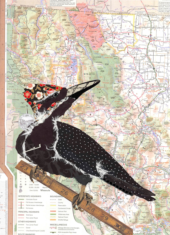 Cheryl Brown Montana Dreamer[1]
