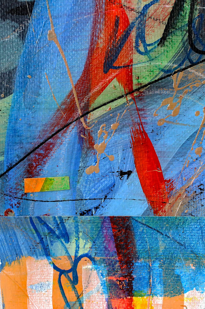 2085 rio 14 pod IMG 4729