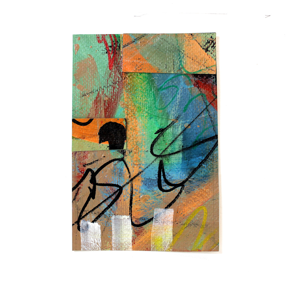 2084 rio 13 border IMG 4728