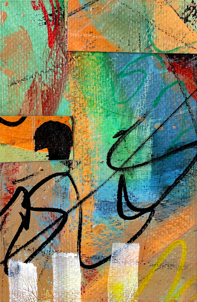 2084 rio 13 pod IMG 4728