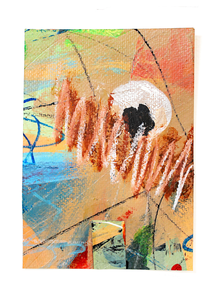 2082 rio 11 border IMG 4726