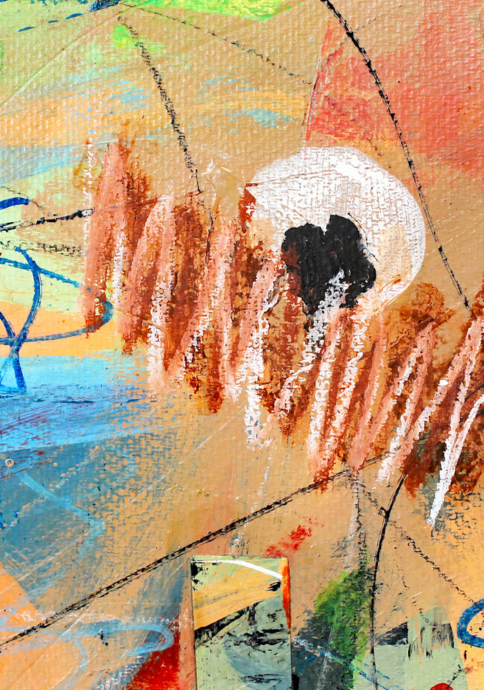 2082 rio 11 pod IMG 4726