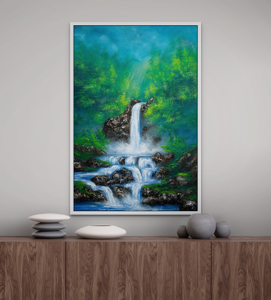 ForestStream 2860 (1) (3)